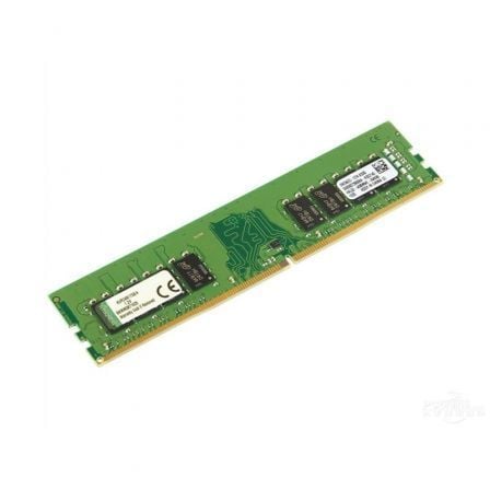 Example image